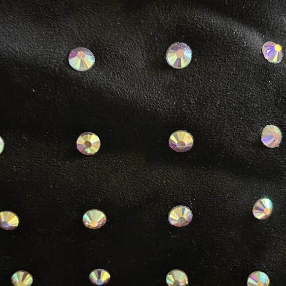 Express boots - Picture 8 of 8